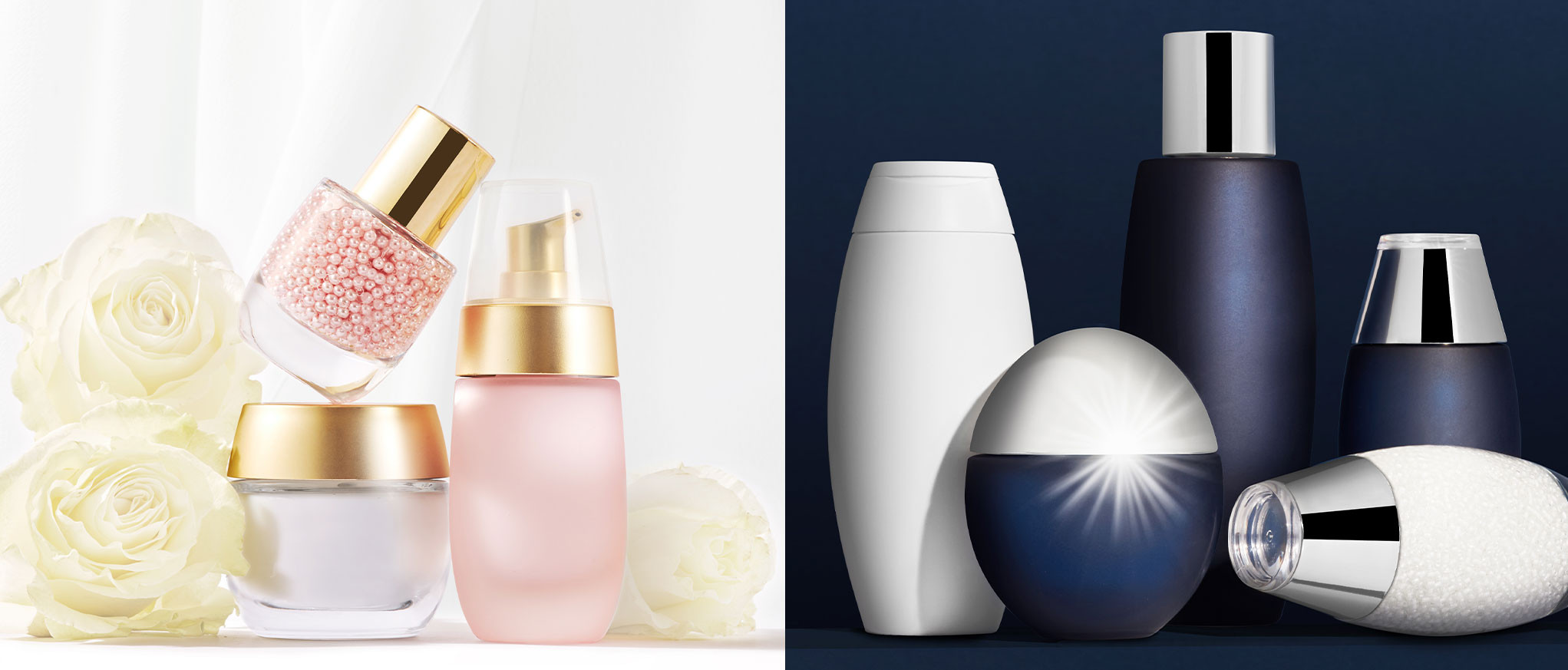 Luxury, premium o mass market?