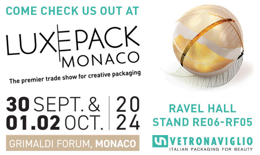 Luxe Pack Monaco 2024