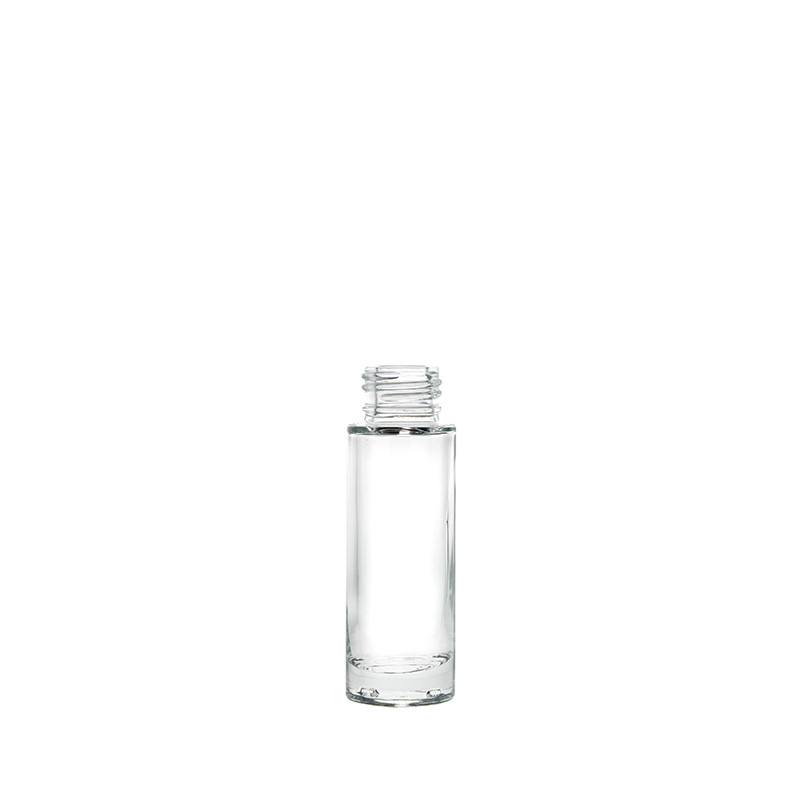 Cristal