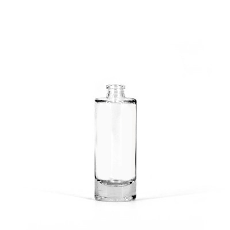 Cristal
