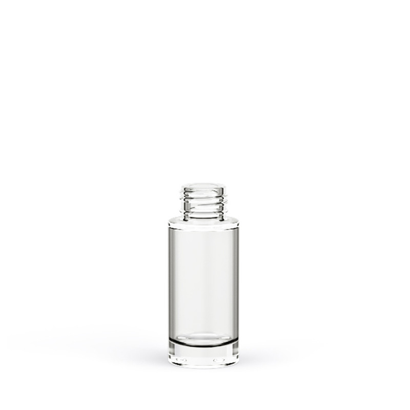 New Cristal