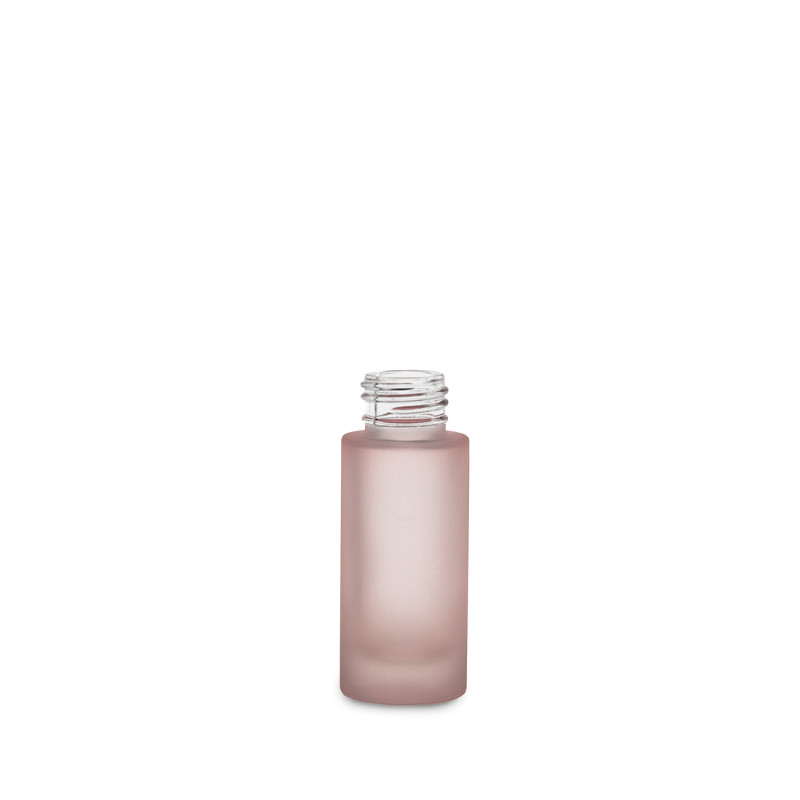 New Cristal