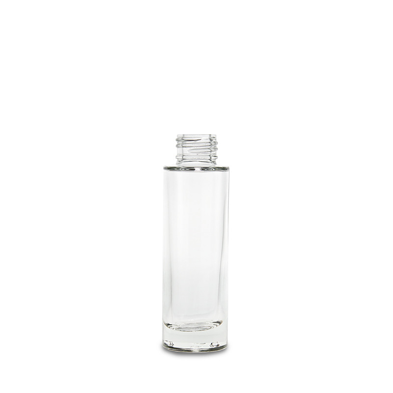 Cristal