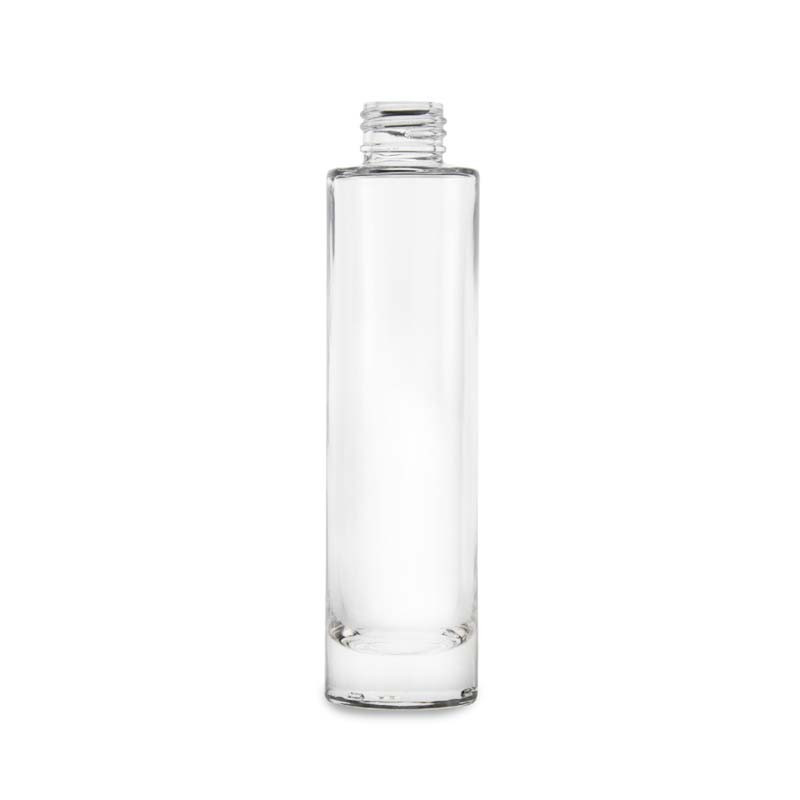Cristal