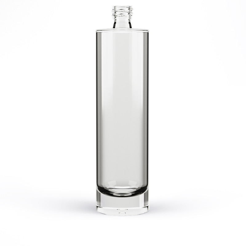 Cristal