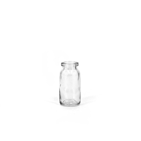 Serum