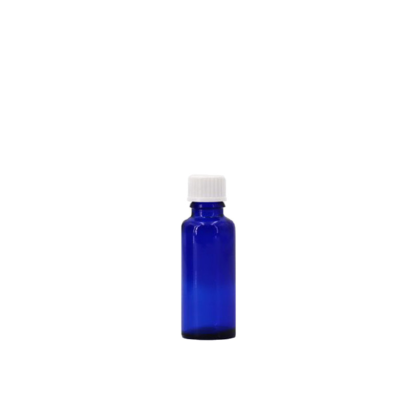 Aromaterapia