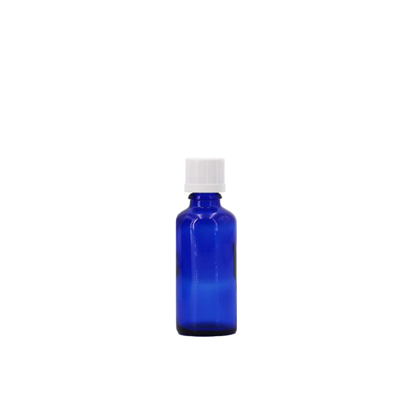 Aromaterapia