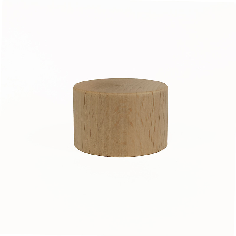 Woodi
