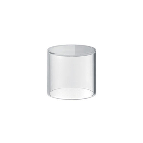 New Cristal