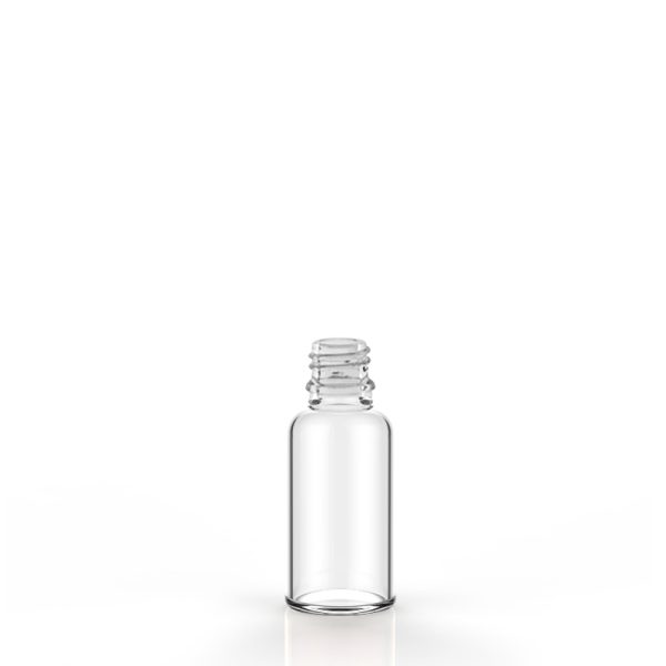 FLACONE FARMACIA
