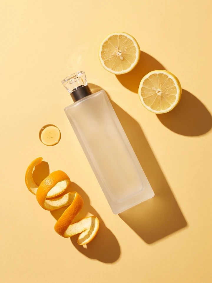 Fragrance